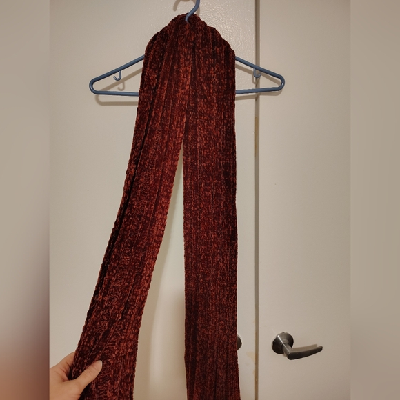 Canadian Hat Brianna plaid beret -Wool material - Picture 6 of 6